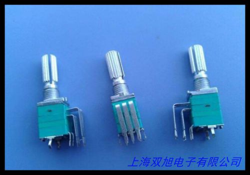 德國MEGATRON電位器 變阻器 RP20;7168