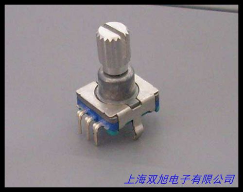 精密多圈可調(diào)電位器 滑動變阻器 WXD7-33 5W 5K