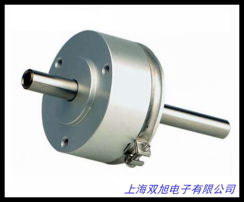 短體5圈 WXD3-12 470R 470歐 精密多圈電位器 滑動(dòng)變阻器 2W