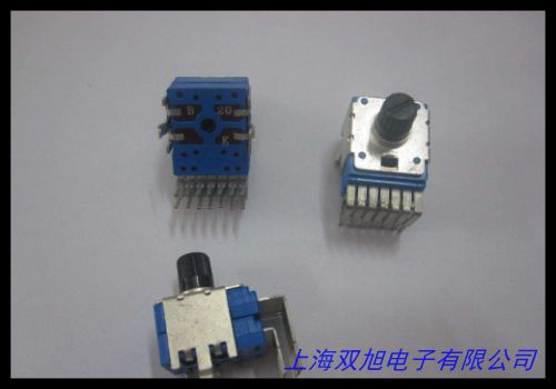 CG2-11 管道切割機(jī)電位器