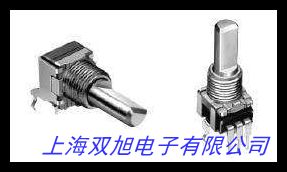 短體5圈 WXD3-12 470R 470歐 精密多圈電位器 滑動(dòng)變阻器 2W