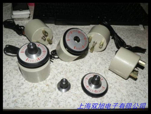 RHS10KE Ohmite變阻器 電位器 25W 10k