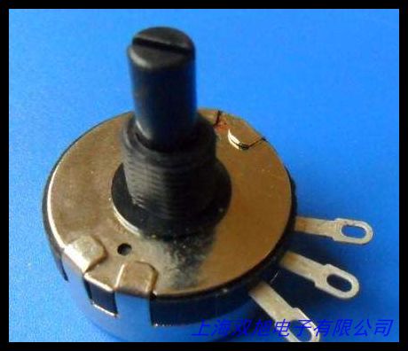 CG2-11 管道切割機(jī)電位器