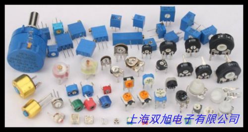 WTH118-1A 2W 1K  2K2 2.2K WTH118 ��Ȧ̼Ĥ�λ�� ����(d��ng)׃����