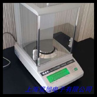 高精度天平 美國(guó)西特Setra 電子秤BL-5000F 分析天平5000g/0.01g