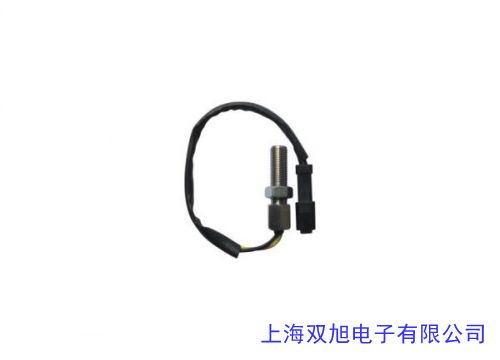 曲軸位置傳感器 391804A101 KIA 起亞