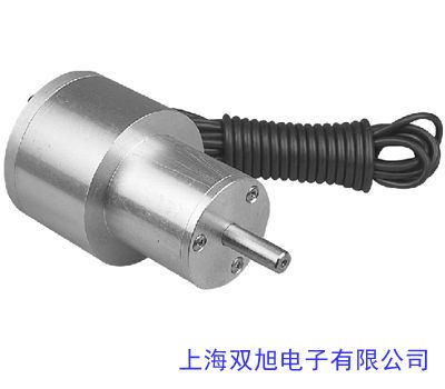 CL12-3005PA電磁感應(yīng)轉(zhuǎn)速傳感器 齒輪速度傳感器 直徑12mmPNP