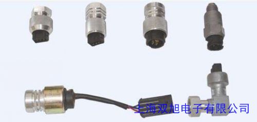 曲軸位置傳感器 391804A101 KIA 起亞