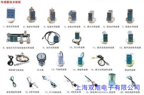 曲軸位置傳感器 391804A101 KIA 起亞