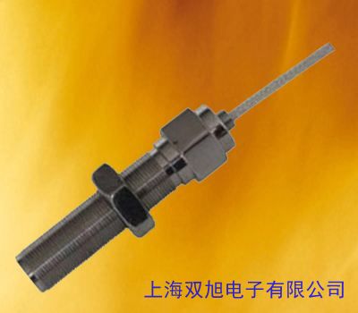 叉車(chē)配件 A-LE04-106A-0097A 速度傳感器