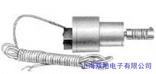 8300-A25-B90 8300-A11-B90 8300-A08-B90電渦流轉(zhuǎn)速位移傳感器