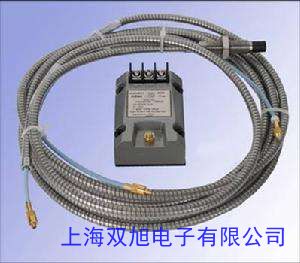 轉(zhuǎn)速傳感器霍爾式速度傳感器方波電壓信號(hào)