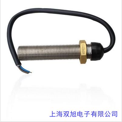 CS-3磁電式轉(zhuǎn)速傳感器 CS-1-L180 4水泵風(fēng)機(jī) 電機(jī) 泵