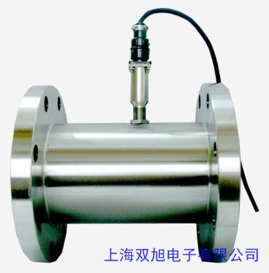 CS-3磁電式轉(zhuǎn)速傳感器 CS-1-L180 4水泵風(fēng)機(jī) 電機(jī) 泵