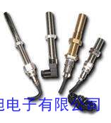 ST-3/ST-6振動探頭/SZ-6/ /SZ-6iI磁電式振動速度傳感器