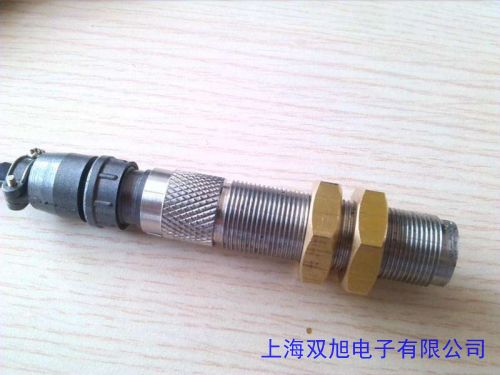 CS-3磁電式轉(zhuǎn)速傳感器 CS-1-L180 4水泵風(fēng)機(jī) 電機(jī) 泵