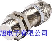 CL12-3005PA電磁感應(yīng)轉(zhuǎn)速傳感器 齒輪速度傳感器 直徑12mmPNP