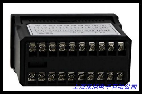 ��Ӎ�S���SN74LS192N ���A��BCD�p�r犿���Ӌ���� DIP-16