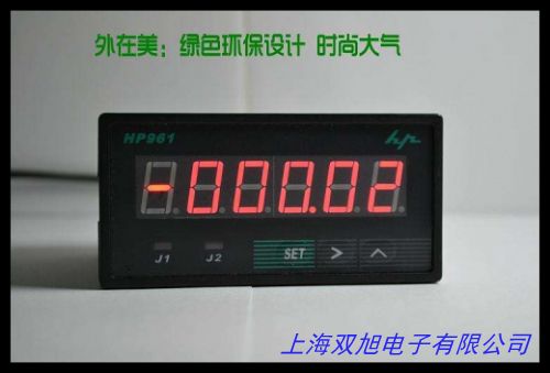 ZC72-A-B�߾��ȿ��ɔ_�� �Ӝp�������Ӌ��(sh��)Ӌ����