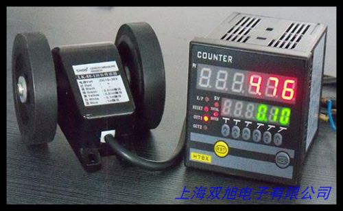 避雷器在線監(jiān)測(cè)儀 避雷器計(jì)數(shù)器 JCQ-2-3-4-5KV以