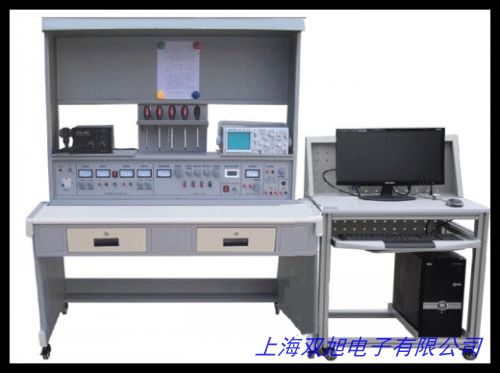 避雷器在線監(jiān)測(cè)儀 避雷器計(jì)數(shù)器 JCQ-2-3-4-5KV以