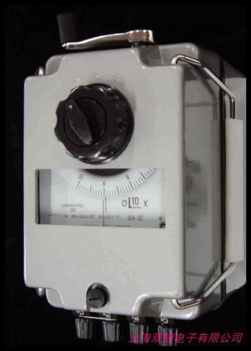 ZC-90G��(sh��)��ʽ�߽^�����y���x