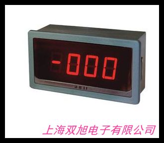 ���۶������ϰ��b�z�y(c��)�x