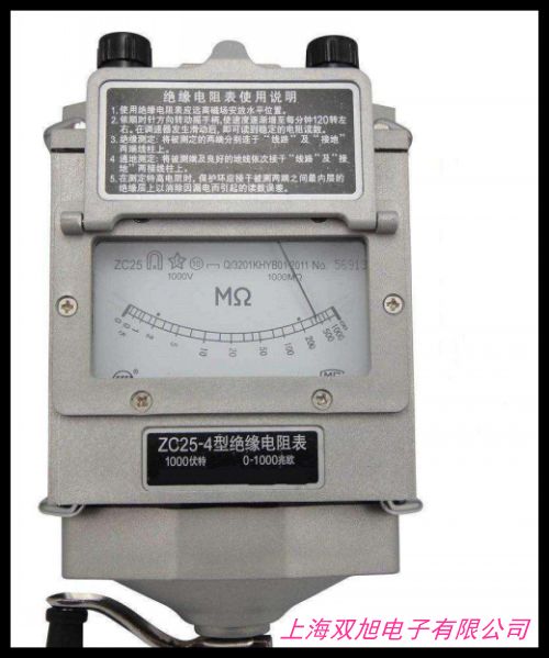 䓾W(w��ng)����Ӌ(j��)�����ƽz�W(w��ng)����Ӌ(j��)Y-5�W(w��ng)�揈���y(c��)ԇ