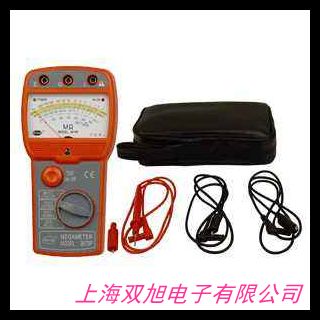 FB900���U��ICON���U����