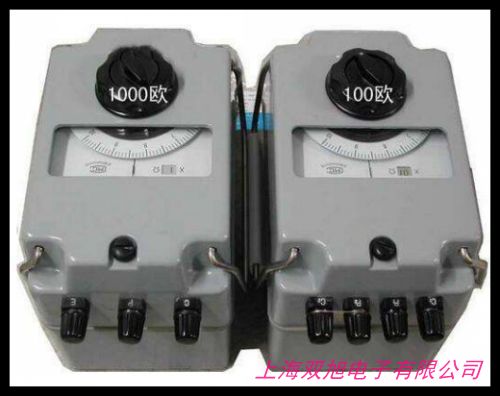 ETCR�Q�νӵ����x