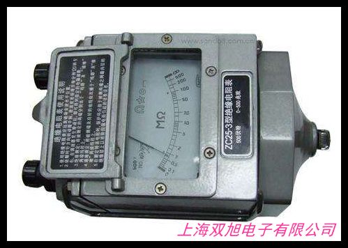 FB900���U��ICON���U����