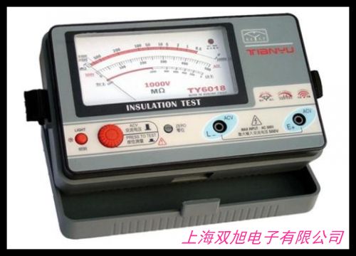 ZC-90G��(sh��)��ʽ�߽^�����y���x