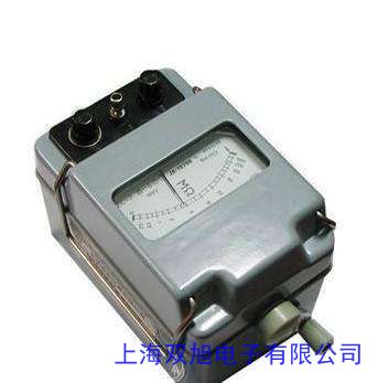 ׃����ֱ������ٜy(c��)�xֱ�����xֱ�N��