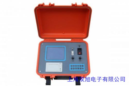 �๦��ֱ������ٜy�x�������