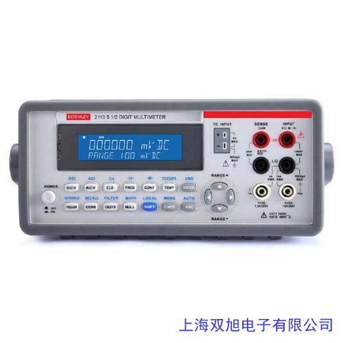 ׃����ֱ������ٜy(c��)�x   ZT��200K 3A