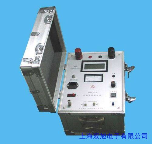 ����ؓ�dֱ������ٜy�x