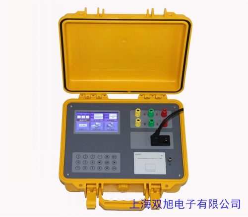 ׃����ֱ������ٜy(c��)�x   ZT��200K 3A