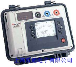 ����ؓ(f��)�dֱ������ٜy(c��)�x