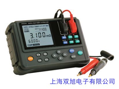 ����ؓ�dֱ������ٜy�x