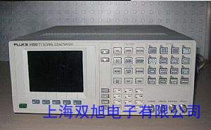 ׃����ֱ������ٜy(c��)�x   ZT��200K 3A