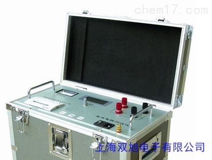 SB2230-1����ؓ(f��)�dֱ������ٜy(c��)�x/�Ϻ��݈D늚�