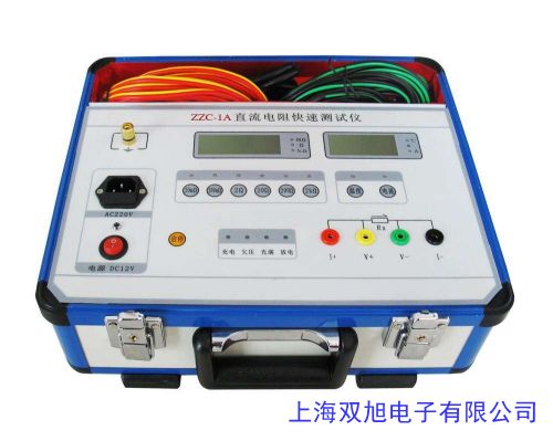 SB2230-1 ����ؓ�d����ٜy�x