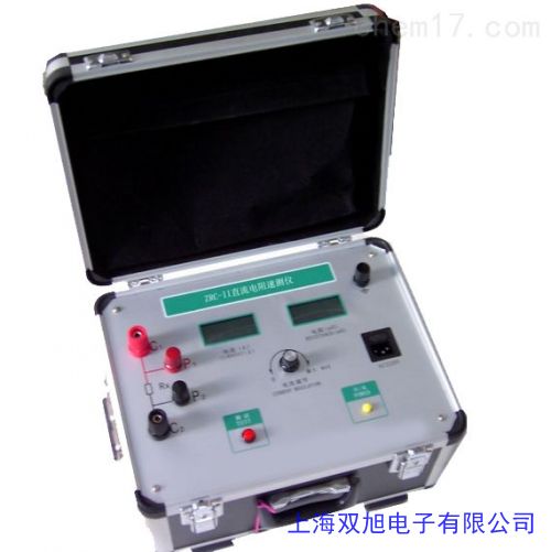 ����ؓ�dֱ������ٜy�x