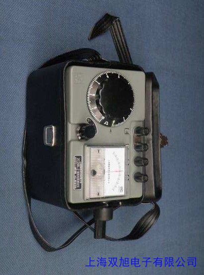 ZTZR׃����ֱ������ٜy�x STZR׃����ֱ������ٜy�x