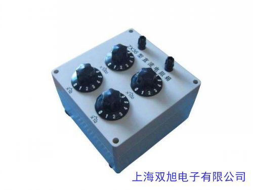 充電樁出廠校驗/現(xiàn)場校驗標準電阻負載箱