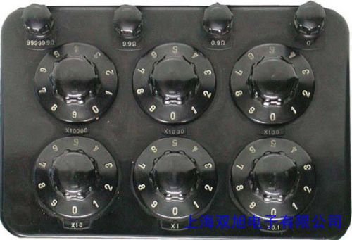 電焊機(jī)負(fù)載箱 電阻負(fù)載箱 BP-400 穩(wěn)定變阻器 400A