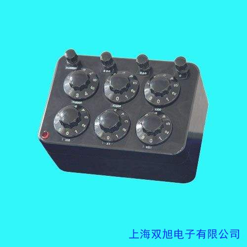 頻敏變阻器BP1-208型軋鋼機(jī)偶爾起動電阻箱22kw-2240kw