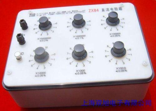 電焊機(jī)負(fù)載箱 電阻負(fù)載箱 BP-400 穩(wěn)定變阻器 400A