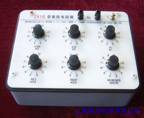 �l��׃����BP4-50013 ��ĥ�C ����C����������� �|(zh��)��Ҽ��