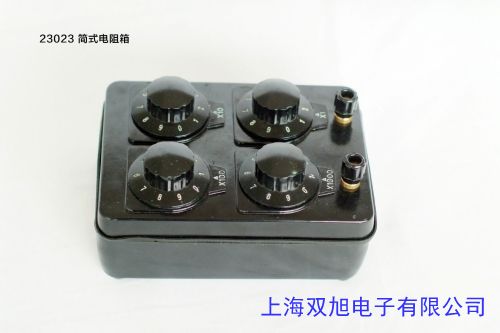 BP-300A ��(w��n)��׃���� ���ؓ(f��)�d��